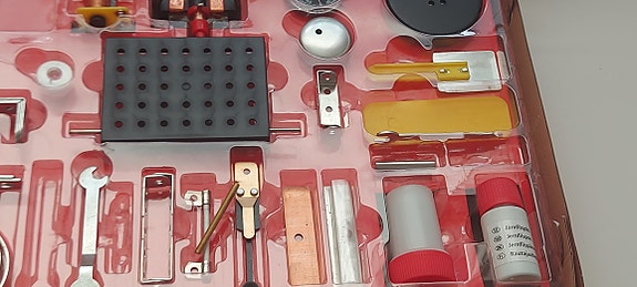 Product image 8 of 9