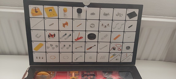 Product image 2 of 9