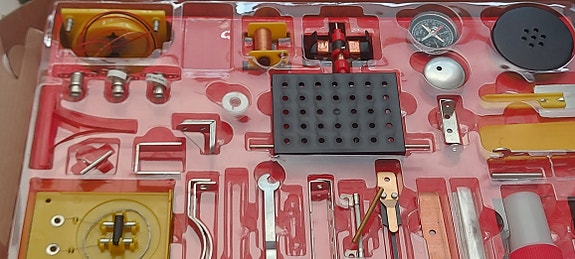 Product image 7 of 9