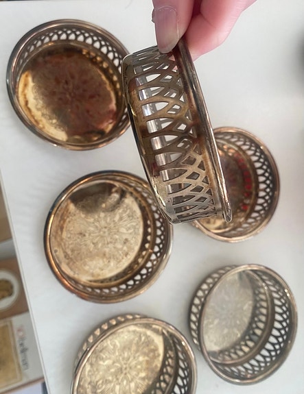 Product image 11 of 15
