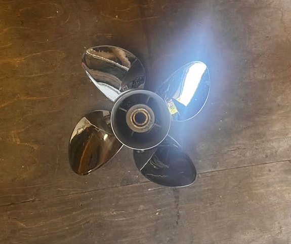 Product image 2 of 4