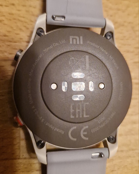 Product image 3 of 8