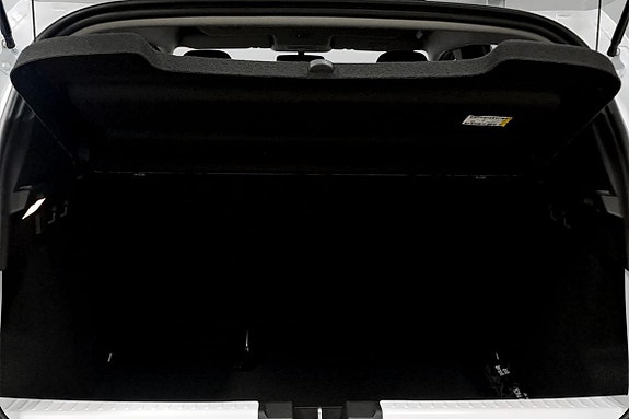 Dacia Sandero 10 of 10