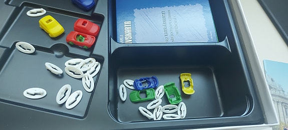 Product image 7 of 9