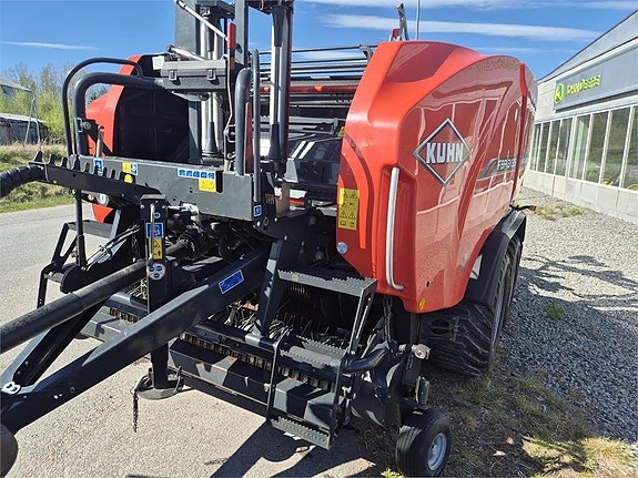 Kuhn FBP 3135 5 of 5
