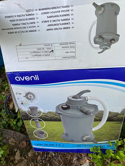 Product image 4 of 8