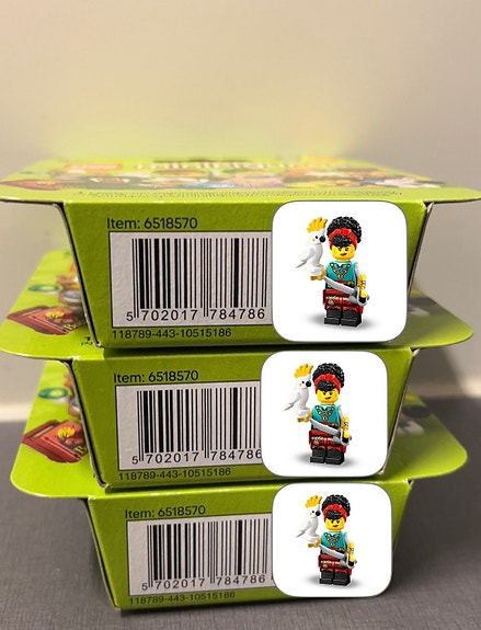 Product image 5 of 7