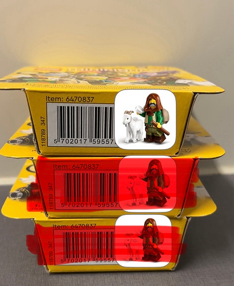 Product image 3 of 7