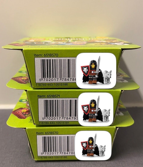 Product image 2 of 7