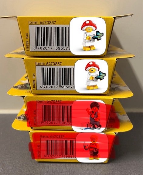 Product image 4 of 7
