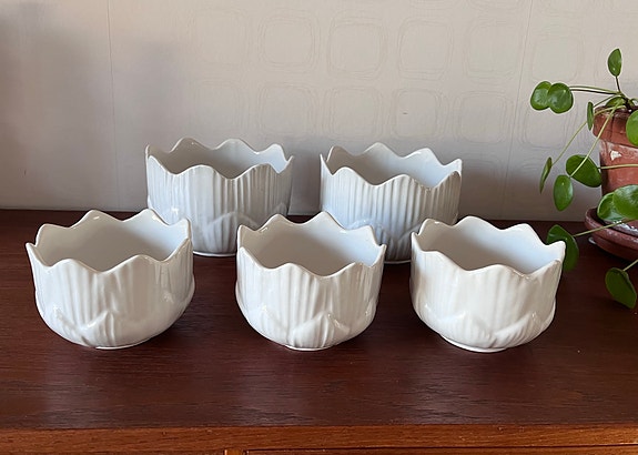 Product image 12 of 12