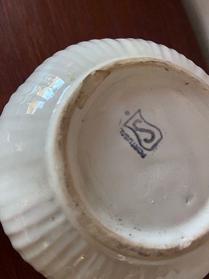 Product image 11 of 12