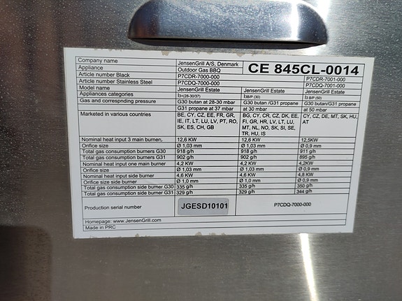 Product image 3 of 5
