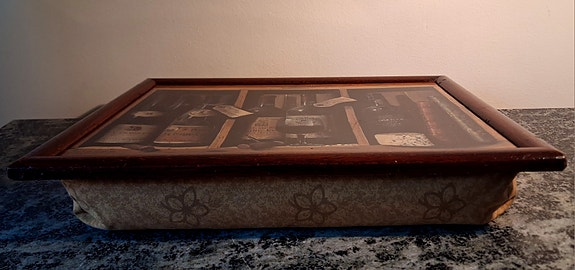 Product image 4 of 10