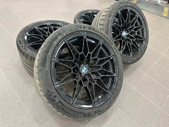 Product image 11 of 11