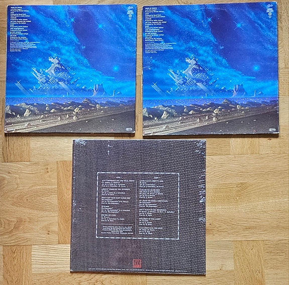 Product image 2 of 9