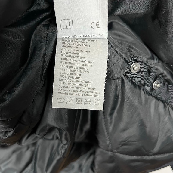 Product image 17 of 23