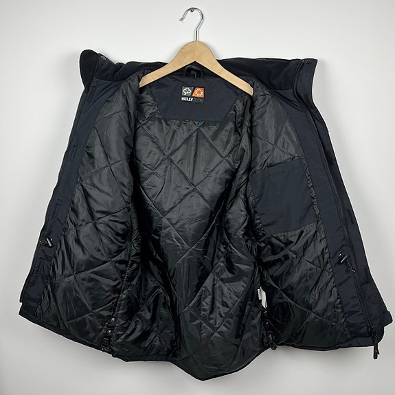 Product image 14 of 23