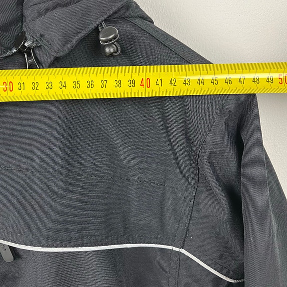 Product image 20 of 23