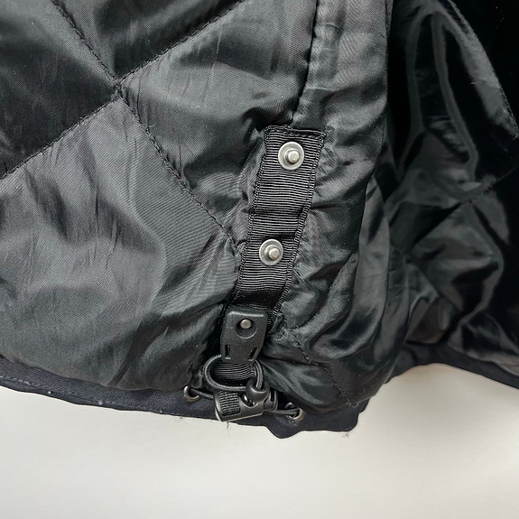 Product image 18 of 23