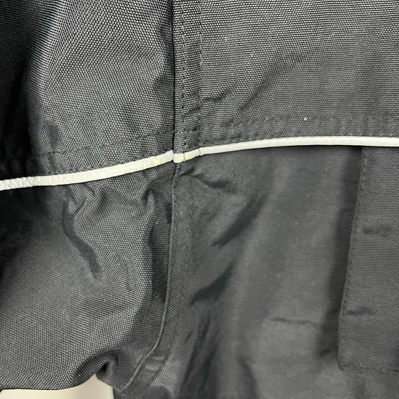 Product image 23 of 23