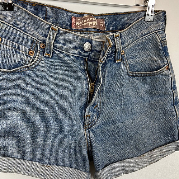 Product image 7 of 13