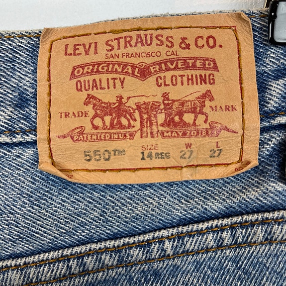 Product image 4 of 13