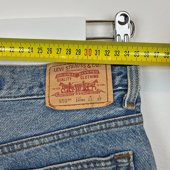 Product image 12 of 13