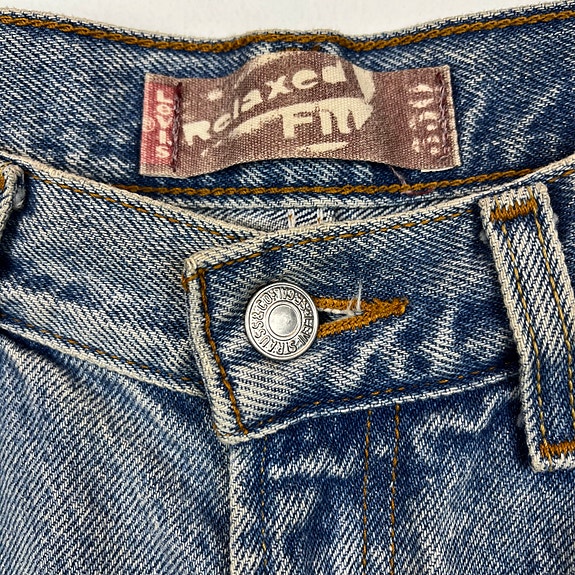 Product image 5 of 13