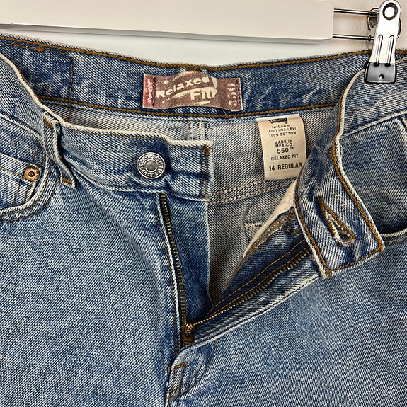 Product image 6 of 13