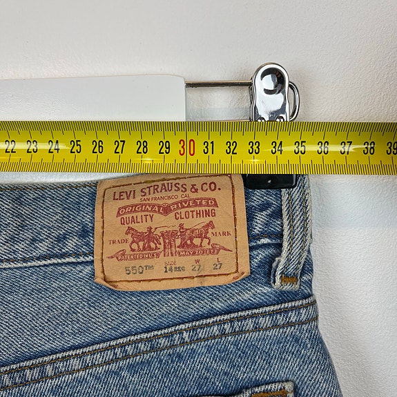 Product image 11 of 13