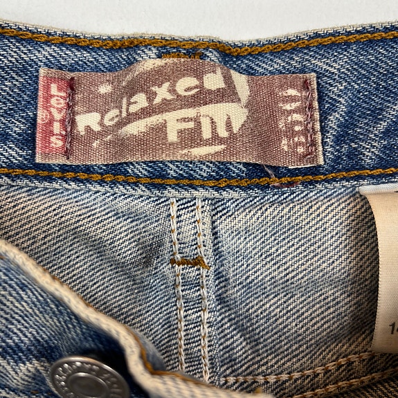 Product image 8 of 13