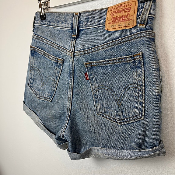 Product image 9 of 13
