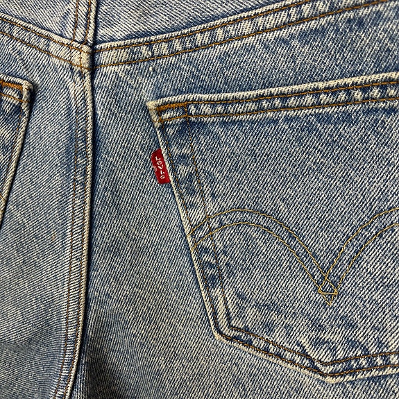 Product image 10 of 13
