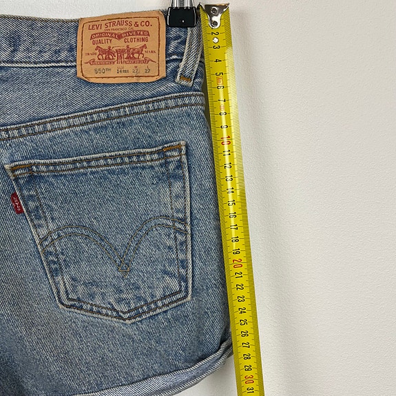 Product image 13 of 13