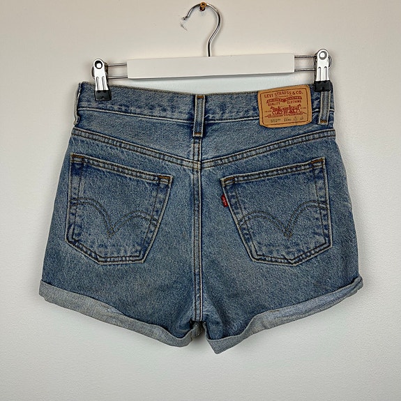 Product image 2 of 13