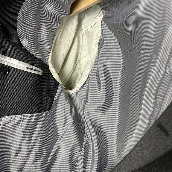 Product image 20 of 27
