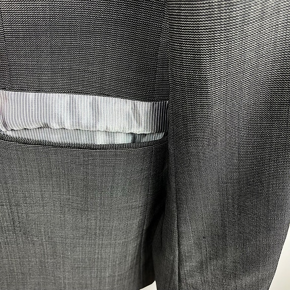 Product image 8 of 27