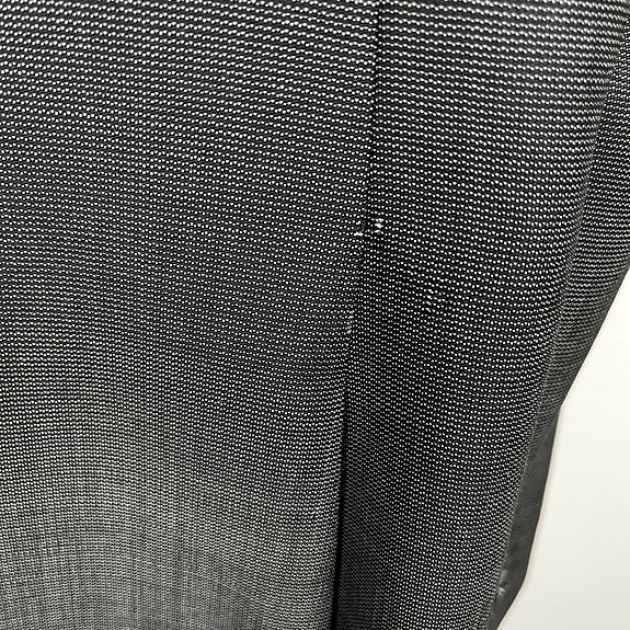 Product image 9 of 27