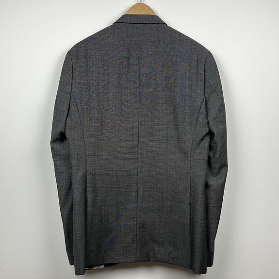 Product image 2 of 27
