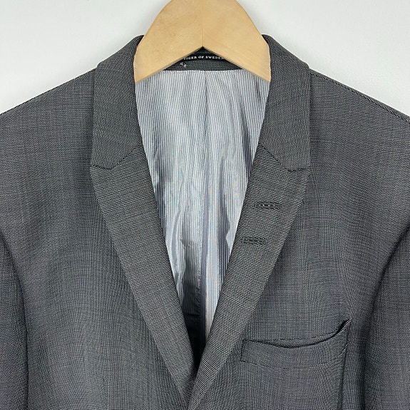 Product image 4 of 27