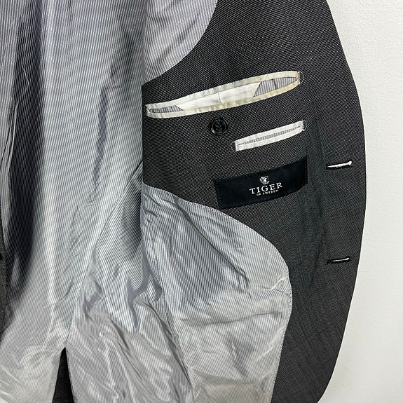 Product image 16 of 27