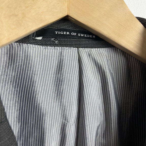 Product image 22 of 27