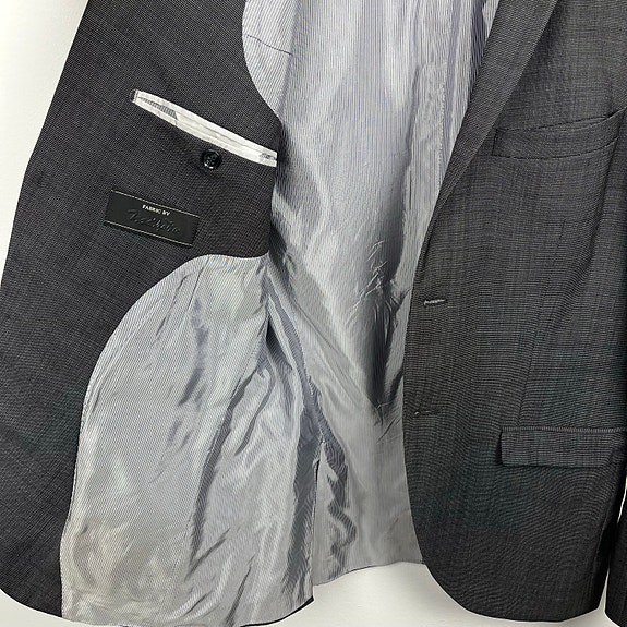 Product image 14 of 27