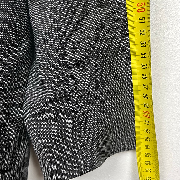 Product image 25 of 27