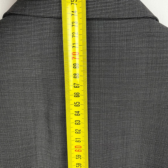 Product image 26 of 27