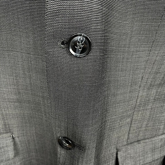 Product image 6 of 27