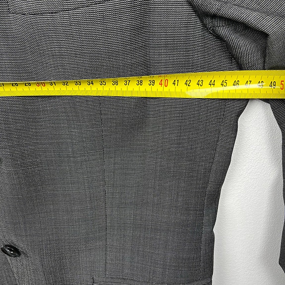 Product image 23 of 27