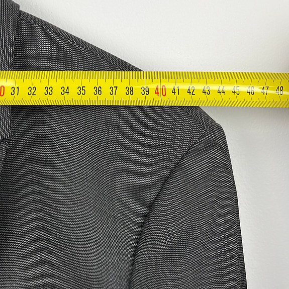 Product image 24 of 27