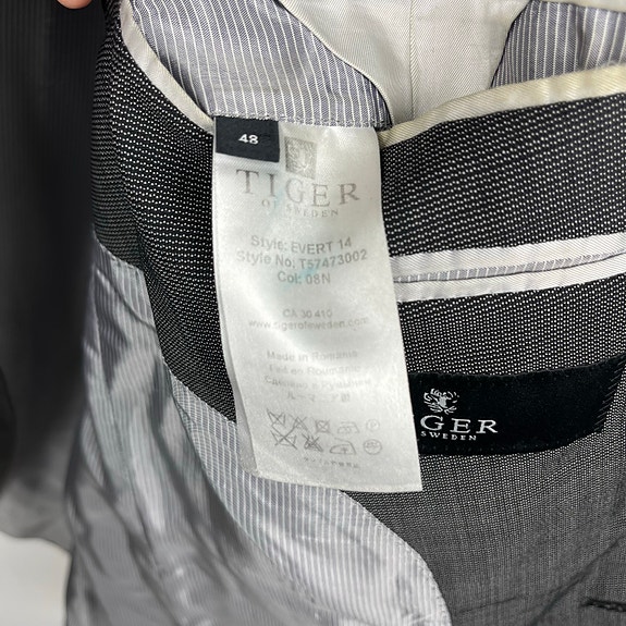 Product image 18 of 27